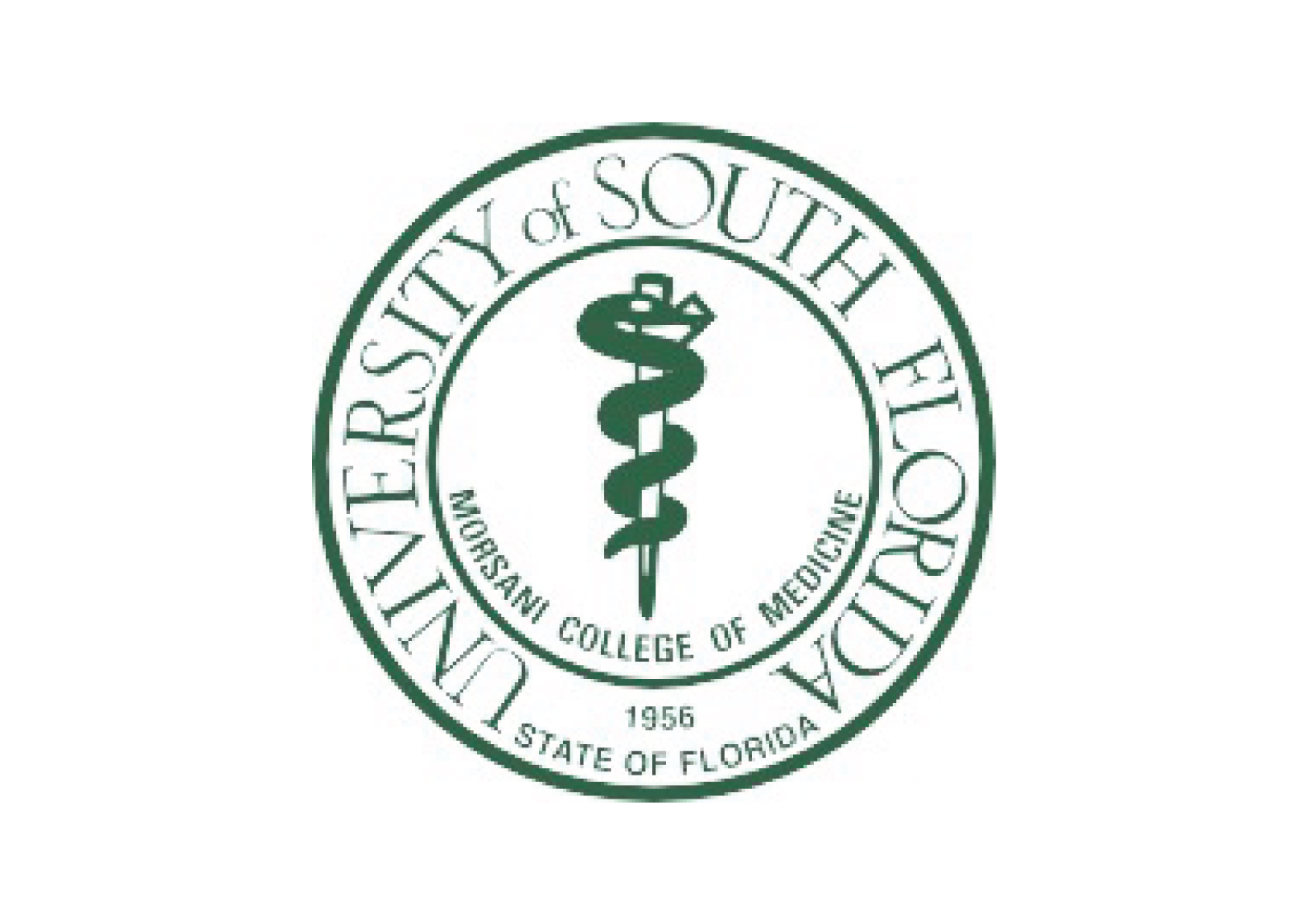 World Allergy Organization