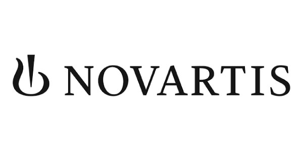 Novartis logo