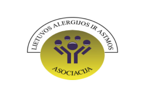 Lithuanian Association of Allergy and Asthma: 