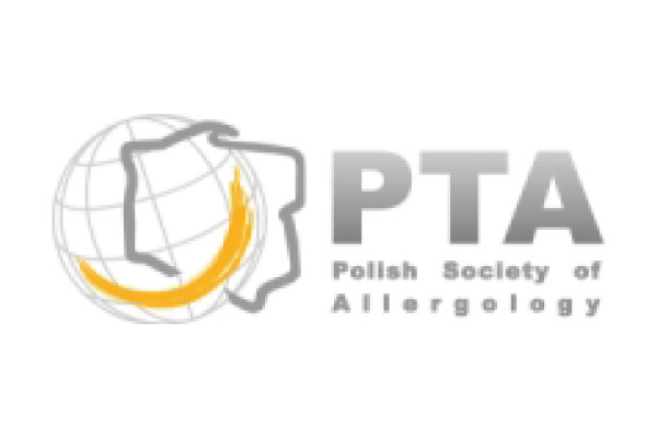 Polish Society of Allergology: