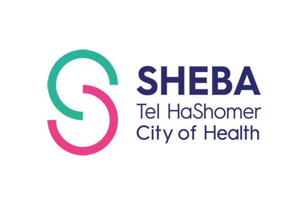 Sheba Medical Center