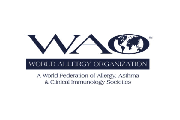 Bengaluru Allergy Center / Indian College of Allergy and Immunology